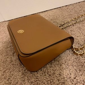 Tory Burch Emerson Adjustable Shoulder Bag